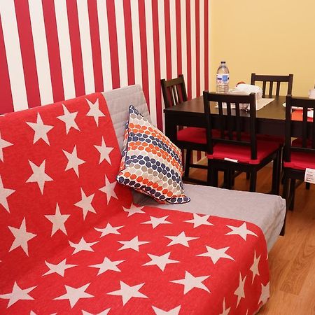 Apartments Luiz I Bridge By Amber Star Rent Vila Nova de Gaia Room photo