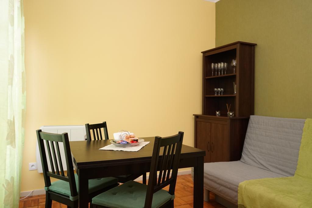 Apartments Luiz I Bridge By Amber Star Rent Vila Nova de Gaia Room photo