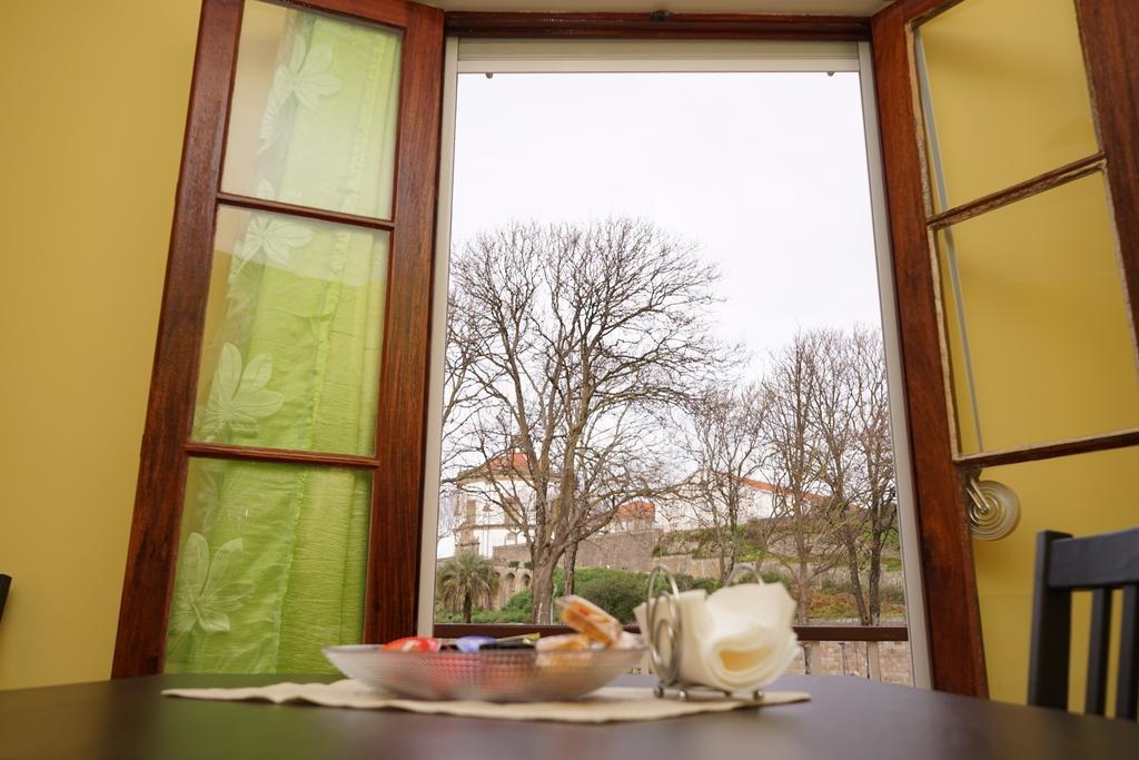 Apartments Luiz I Bridge By Amber Star Rent Vila Nova de Gaia Room photo