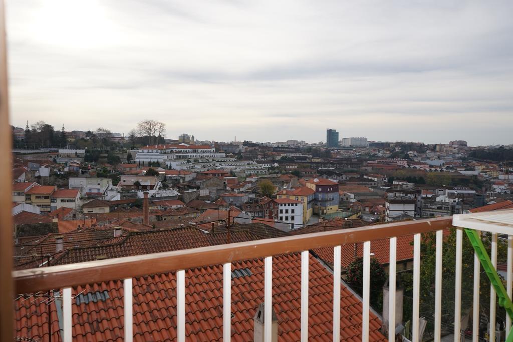 Apartments Luiz I Bridge By Amber Star Rent Vila Nova de Gaia Room photo