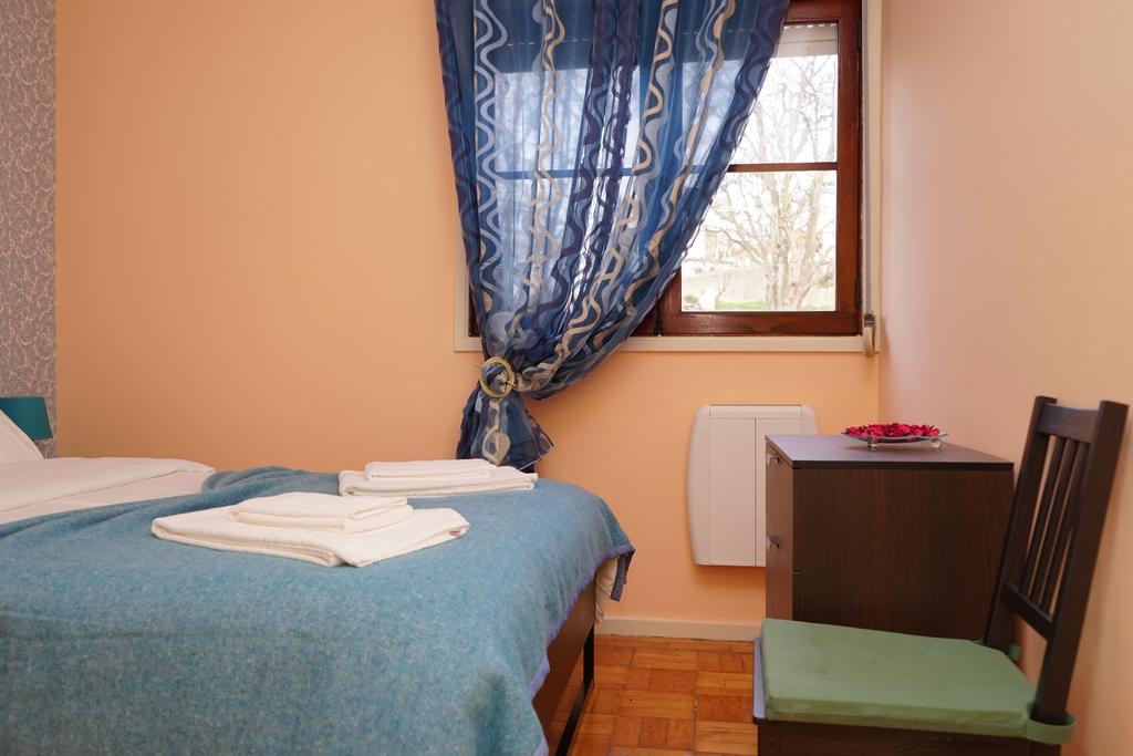 Apartments Luiz I Bridge By Amber Star Rent Vila Nova de Gaia Room photo