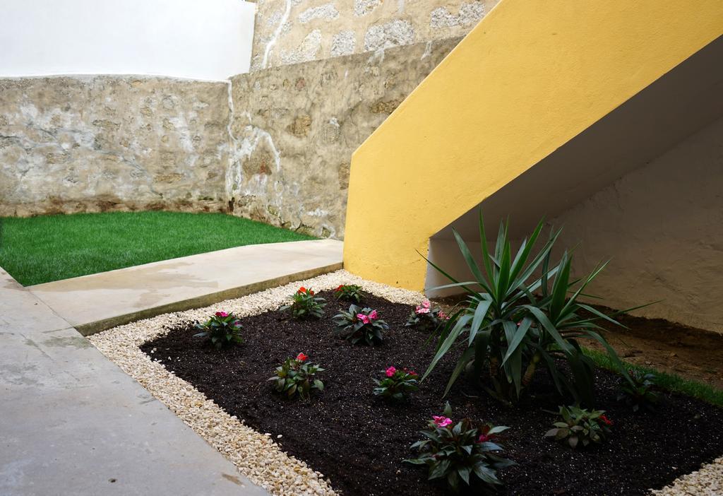 Apartments Luiz I Bridge By Amber Star Rent Vila Nova de Gaia Room photo