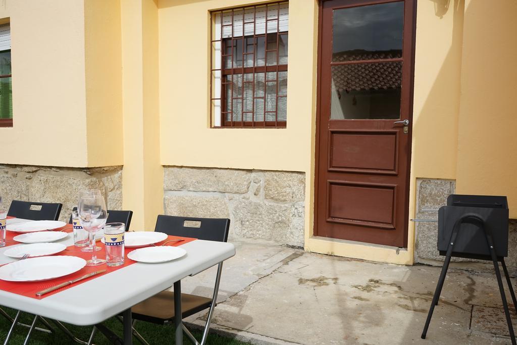Apartments Luiz I Bridge By Amber Star Rent Vila Nova de Gaia Room photo